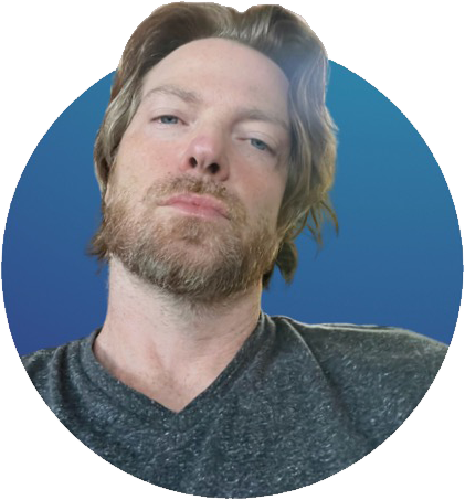 Brandon Tapp